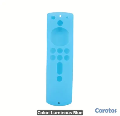 otros electronicos - Leer descripción - Covers nuevos para fire stick ( 7