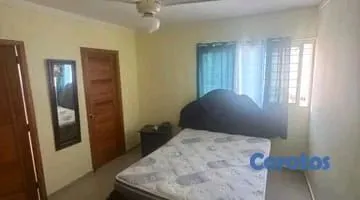 apartamentos - Apartamento en Alquiler en Urbanización Fernández 3Habitaciones 2B 2P 2do nivel 7