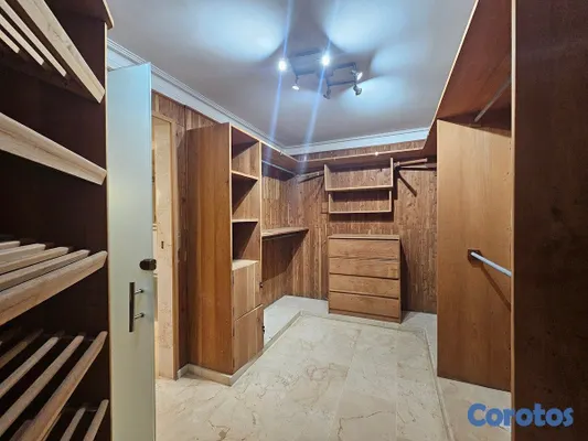 casas - Casa de 3 habitaciones en alquiler en Las Praderas 3