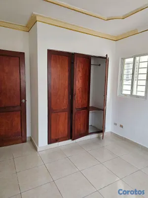 apartamentos - 📍RESIDENCIAL NUEVA TERRAZA
🏡 APARTAMENTO EN ALQUILER  20