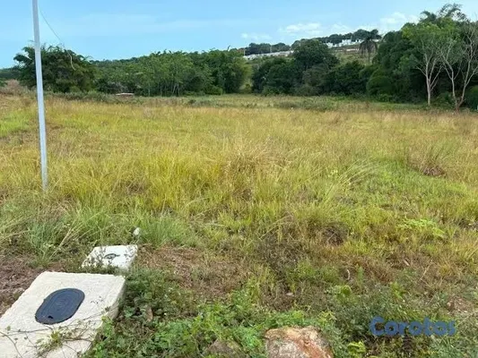 solares y terrenos - SOLAR EN LAS AMERICAS  3