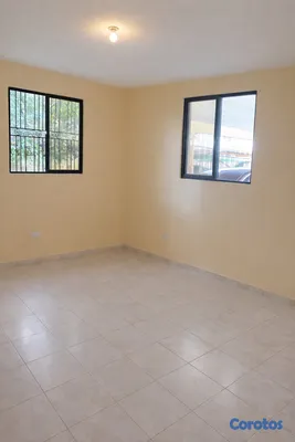 casas - Casa en Venta – Jardines del Rey, Santiago, R.D. 7