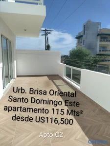 Apartamento confortable, lujo a tu alcance