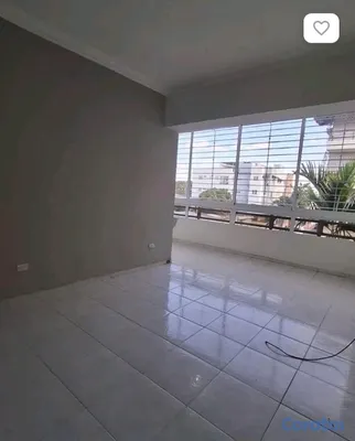 apartamentos - apartamento  150 metros 3 habitaciones  2 parqueos proximo a mirador sur 3