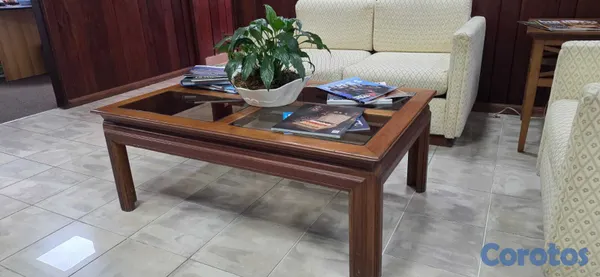 articulos de oficina - MOBILIARIO Y ARTÍCULOS DE OFICINA EN VENTA 15