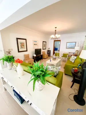 casas vacacionales y villas - ¡A SOLO 1000 METROS DE LA PLAYA, SEGURIDAD GARANTIZADA! 8