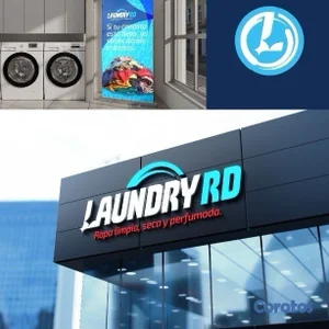 lavandería Solicita Sra para servicio al cliente 