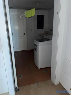 apartamentos - ✨ *EXCLUSIVO APARTAMENTO EN BELLA VISTA* ✨ 13