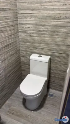 apartamentos - ALQUILER APARTEAMENTO NUEVO DE 3 HABITACIONES PUNT 5