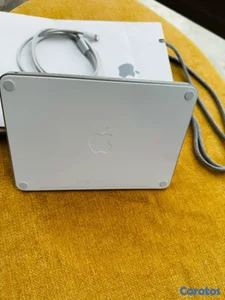 Apple Magic Trackpad 2 Lightning Original