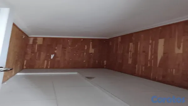 casas - Vendo casa clásica actualizada de 2 niveles en Arroyo Hondo Viejo 5