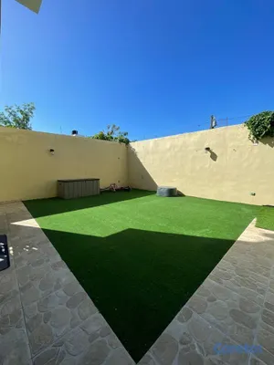casas - 🏡✨ ¡Oportunidad Única en San Isidro – Brisa Orient 5