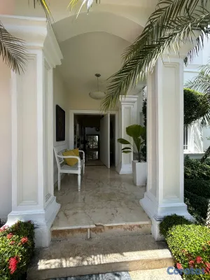 casas - HOUSE FOR SALE-RENT  IN ISABEL VILLAS – CUESTA HER 9