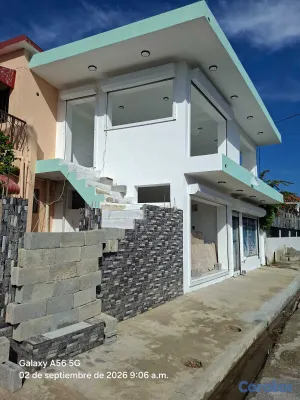 oficinas y locales comerciales - Alquila Local  3