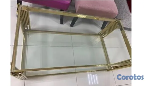 decoración y accesorios - Cuadros hermosos  5