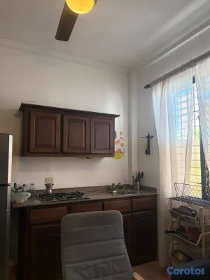 Apartamento en Zona Colonial, foto 4