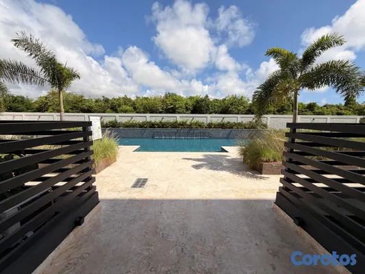 apartamentos - Apartamento en Venta Punta Cana 20