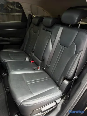 jeepetas y camionetas - Vendo Kia Sorento . 6