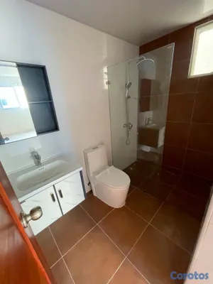 apartamentos - Apartamentos de 140 m² en Alma Rosa I, Santo Domin 15