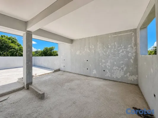 apartamentos - Estudio 85 m² (tamaño de 2 hab.) en La Bonita 1, entrega octubre 2026 - $175,000 15