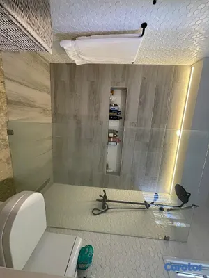casas - Casa de 3 habitaciones en alquiler en Las Praderas 11