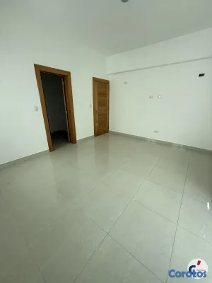 apartamentos - PENTHOUSE DE 4 HABITACIONES CON TERRAZA TORRE FAMI 11