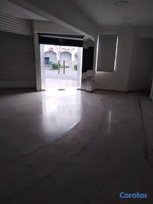 apartamentos - VENDO Edificio en LAS PRADERAS 4