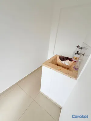 apartamentos - 🌊🏡 Apartamento con Vista al Mar | A 3 Minutos del  2