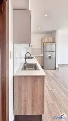 apartamentos - Vive Cap Cana en Greenwood Residences · Ref 131174 17