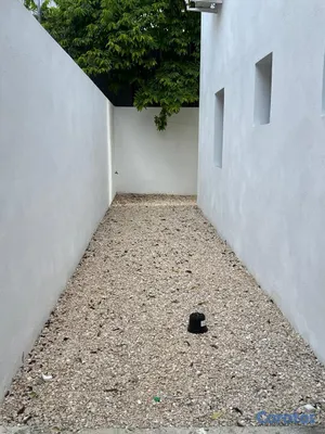 apartamentos - Nuevo a estrenar / Moderno / Villa Aura 7