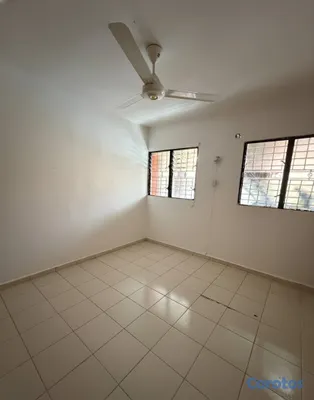 casas - Casa en Lucerna, excelente inversion 2