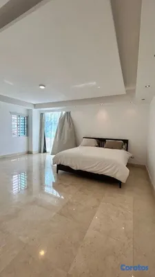 apartamentos - Apartamento en Alquiler en Villa Palmeras XIV – Pi 11