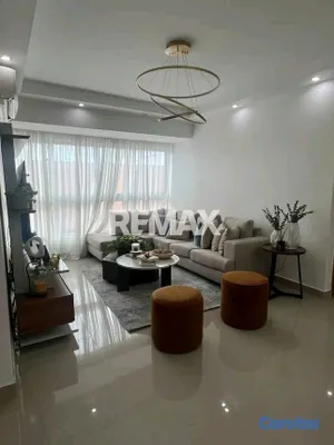 apartamentos - Apartamento en Venta en Colinas de los Rios 2 habitaciones 2.5 baño 2 parqueos 4