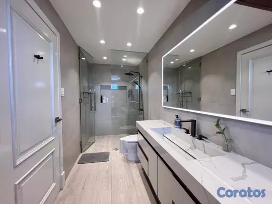 apartamentos - APARTAMENTO EN VENTA – BELLA VISTA 3
