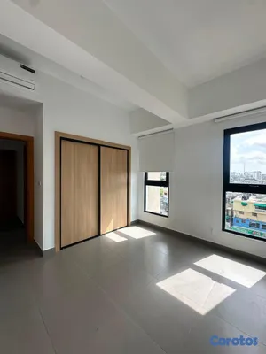 apartamentos - Apartamento en Alquiler, Bella Vista Sur 6