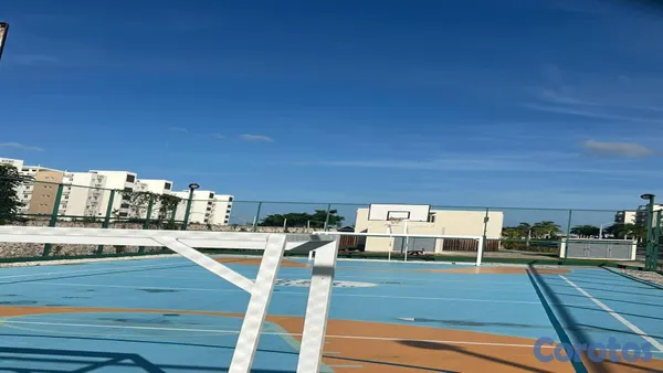 apartamentos - Apartamento en Alquiler en Crisfer – Punta Cana 10