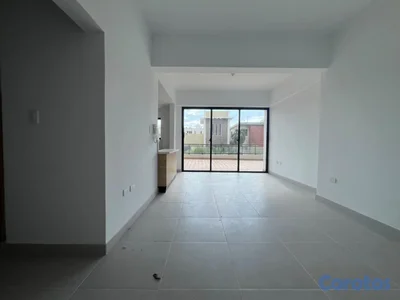 Venta | 2DO NIVEL CON TERRAZA | Zona Universitaria