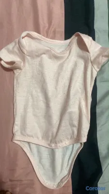 ropa y zapatos - Ropa para niña y calzado  14
