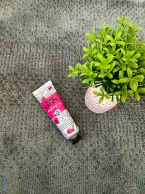 salud y belleza - toallas desmaquillantes. 7