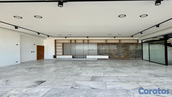 penthouses - Pent House Alma Rosa I 8