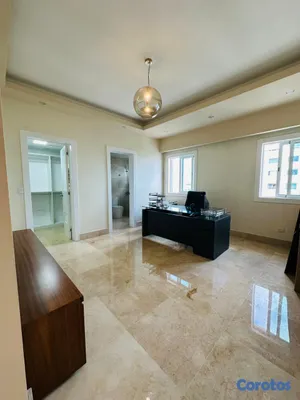 apartamentos - Apartamento en Venta 10