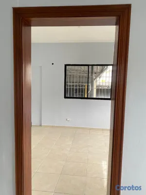 oficinas y locales comerciales - LOCAL COMERCIAL EN ALQUILER – ENSANCHE PARAÍSO   14