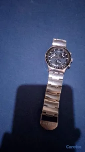 Swatch original