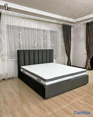 muebles y colchones - Ofertas de bases y colchones 💫 7