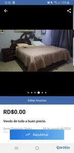 juego hab