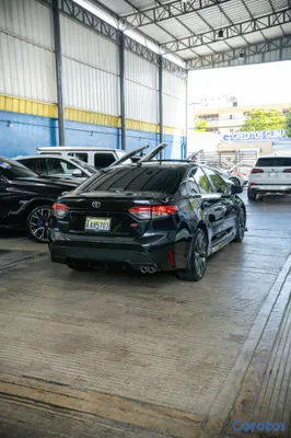 carros - Toyota Corolla SE 2021  6