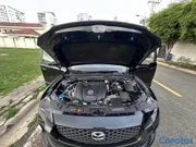 jeepetas y camionetas - MAZDA CX-50 PREMIUM 2024 | AWD | SUNROOF | 20,000 