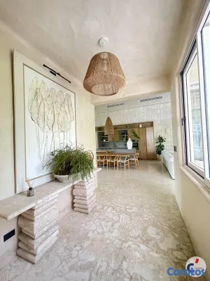 apartamentos - Casa Bagua | Curated Caribbean Living 2
