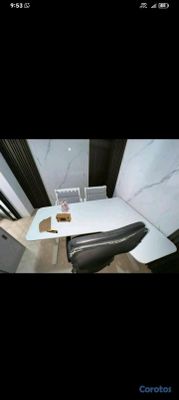 Listing thumbnail