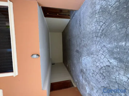 apartamentos - Casa de 3 habitaciones en alquiler en Julieta Mora 2